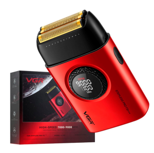 Снимок экрана 2025-05-23 095152