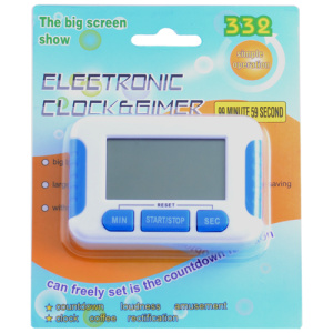 838dd8bd-6904-11e6-a5c2-001e6742bd4f_2c88c0ad-9b54-11e6-9521-001e6742bd4f 838dd8bd-6904-11e6-a5c2-001e6742bd4f_2c88c0ad-9b54-11e6-9521-001e6742bd4f