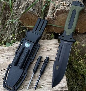 Безымянный0456