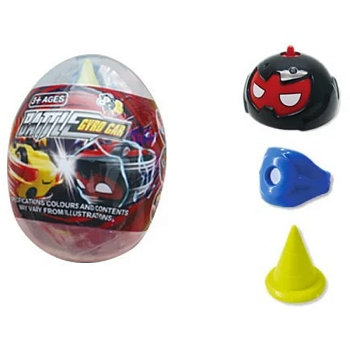 Снимок экрана 2025-04-22 123508 Снимок экрана 2025-04-22 123508