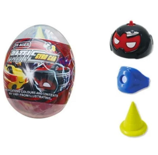 Снимок экрана 2025-04-22 123508