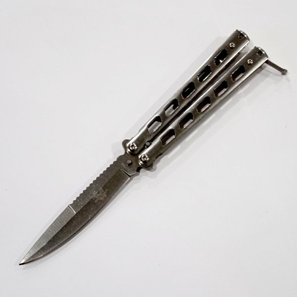 изображение_viber_2022-11-03_11-50-59-365