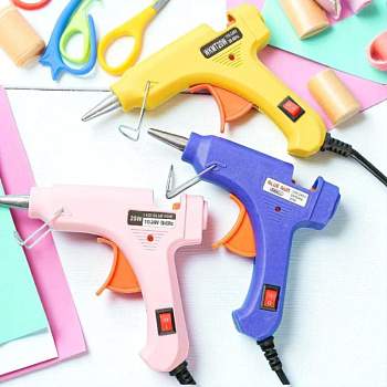 white-Photoroom (97)