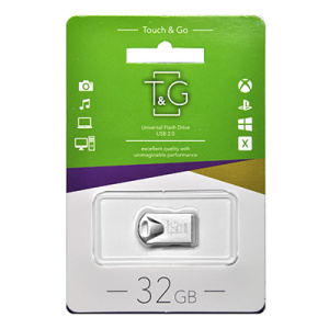 TG106-32G TG106-32G