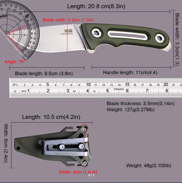 Снимок экрана 2024-11-14 112125