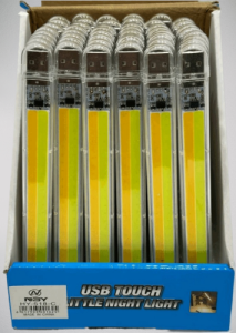 Screenshot Capture - 2024-03-21 - 11-34-14-fotor-bg-remover-2024032111355 Screenshot Capture - 2024-03-21 - 11-34-14-fotor-bg-remover-2024032111355