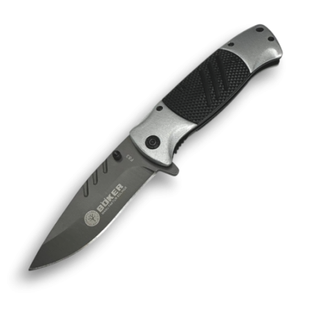 Нож складной Boker F83, A452