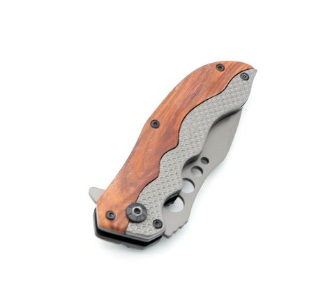 Нож складной BG F18 Нож складной BG F18