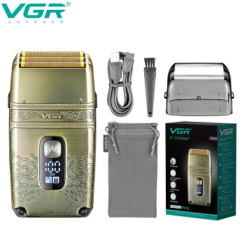 Снимок экрана 2024-12-21 105102