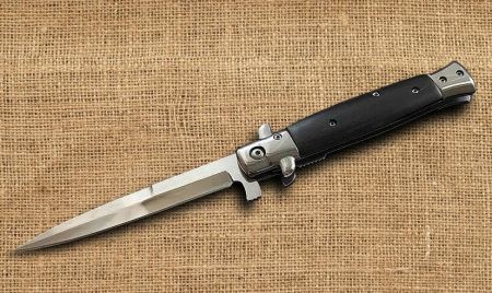 Нож складной Browning A827