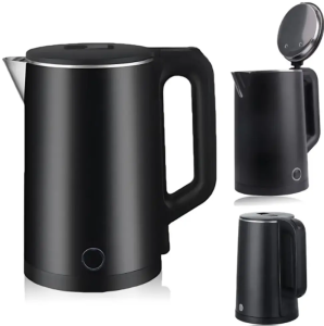 Снимок экрана 2026-02-16 133346