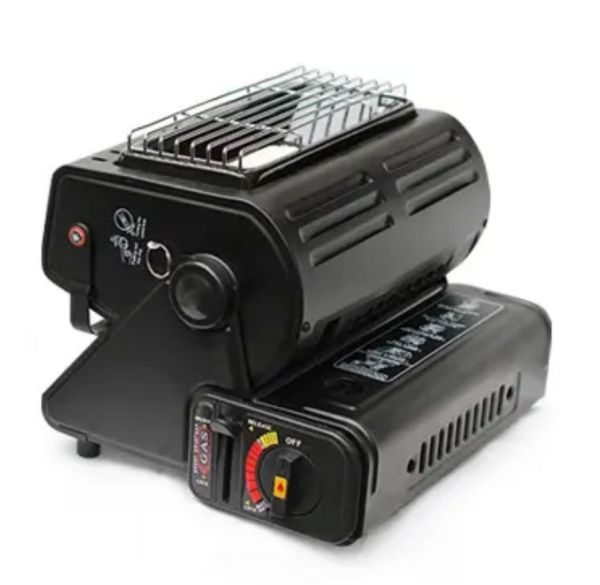 photo_5436131014557683277_y