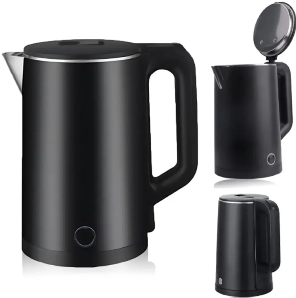 Снимок экрана 2026-02-16 133346