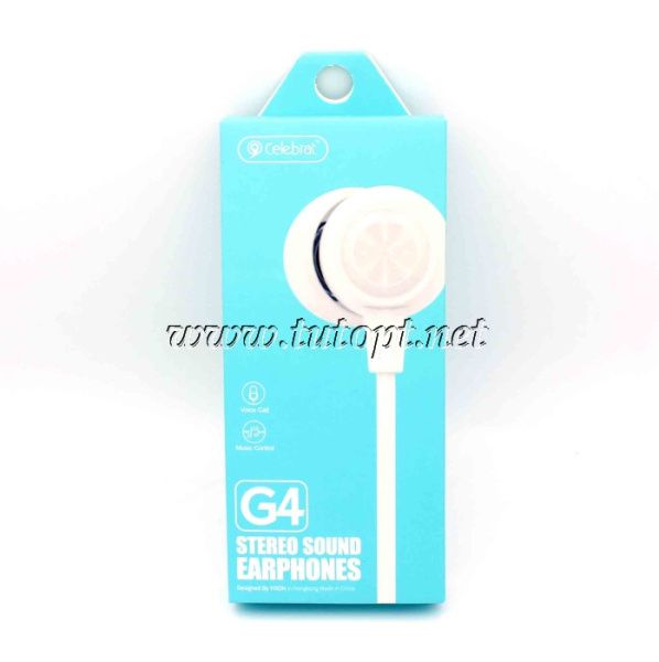 2114032586_vakuumnye-naushniki-garnitura-celebrat