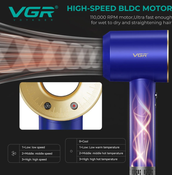 Снимок экрана 2025-07-30 102051