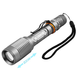 fonar_police_2804_t6_zu_220v_2x18650_zoom_zazhim_box fonar_police_2804_t6_zu_220v_2x18650_zoom_zazhim_box