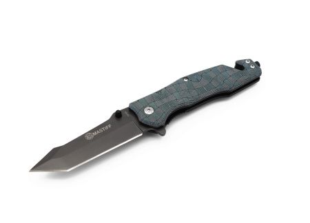 Нож складной Mastif 2642 Нож складной Mastif 2642