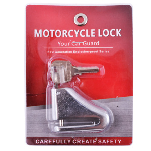 79a9e563-ffff-11eb-90a8-000c29d757c6_8c5c3820-0c7b-11ec-90a8-000c29d757c6