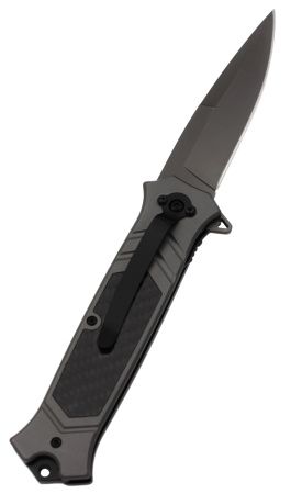 Нож складной Browning F129