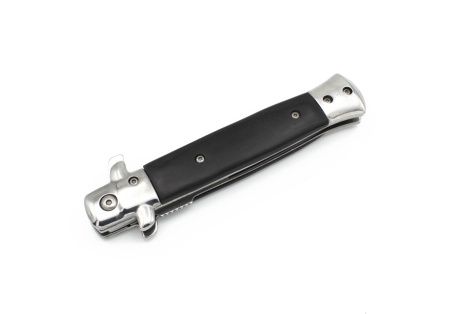 Нож складной Browning A827