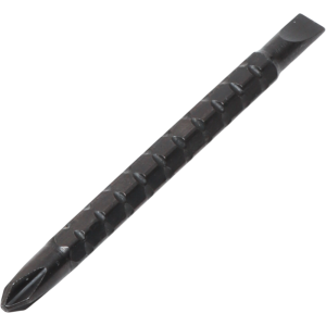 Снимок экрана 2025-10-16 102237-Photoroom