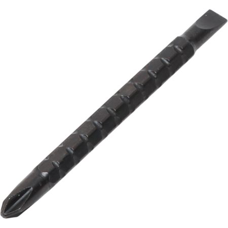 Набор отверток Ludish-12PCS