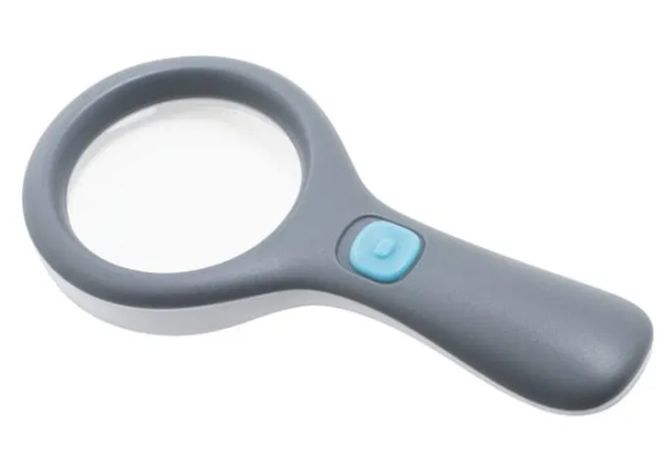 Снимок экрана 2025-09-04 102529