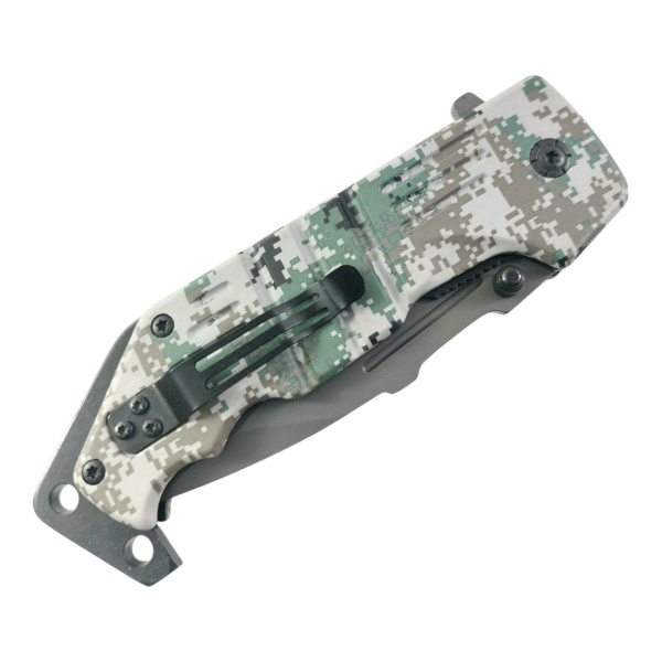 Снимок экрана 2025-07-04 103753-Photoroom Снимок экрана 2025-07-04 103753-Photoroom