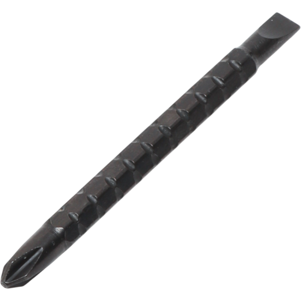 Снимок экрана 2025-10-16 102237-Photoroom