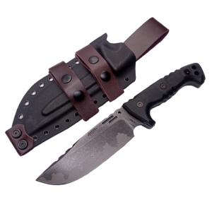 изображение_viber_2025-01-17_13-53-34-120-removebg-preview