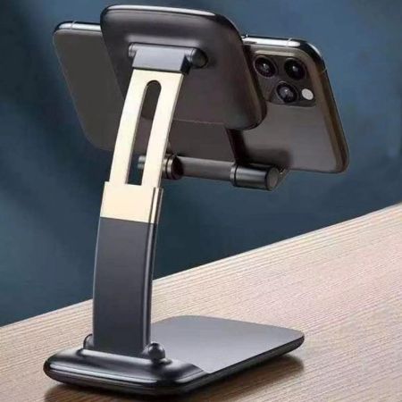 Подставка для телефона планшет Desk Phone Holder L311