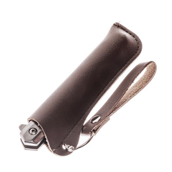 TutOpt 27.12.21-2095