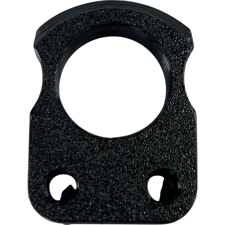 Кастет Афранкарт-2