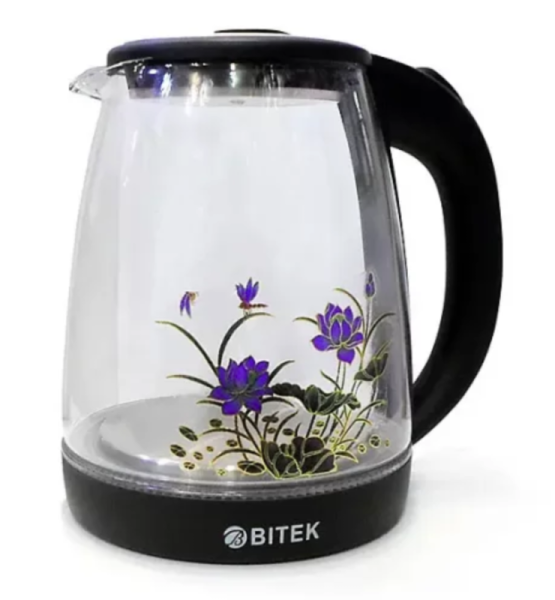 Screenshot 2024-02-27 at 07.48.27