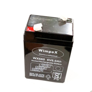 photo_2023-02-10_14-54-25