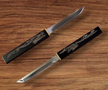 зображення_viber_2024-03-05_12-11-43-127 зображення_viber_2024-03-05_12-11-43-127