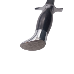 изображение_viber_2025-01-17_13-53-36-562-removebg-preview