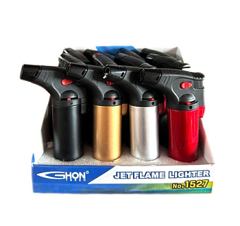 Снимок экрана 2026-02-03 131702