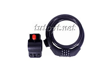 1119586416_velosipednyj-zamok-n-3