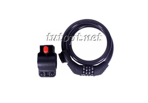 1119586416_velosipednyj-zamok-n-3