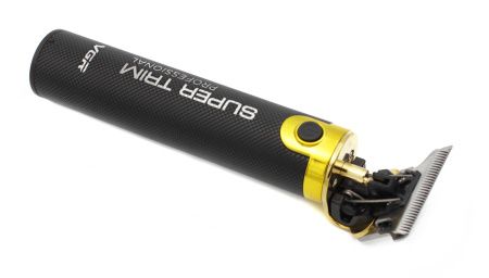 Триммер для бороды и усов VGR V-082