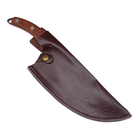 охотничий нож