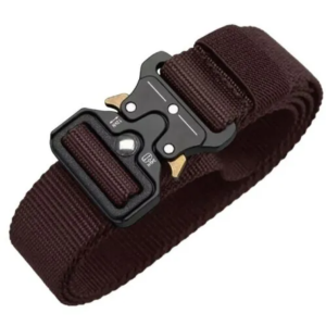 Снимок экрана 2024-10-30 152909