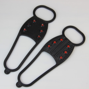 3489501922_w640_h640_3489501922 3489501922_w640_h640_3489501922