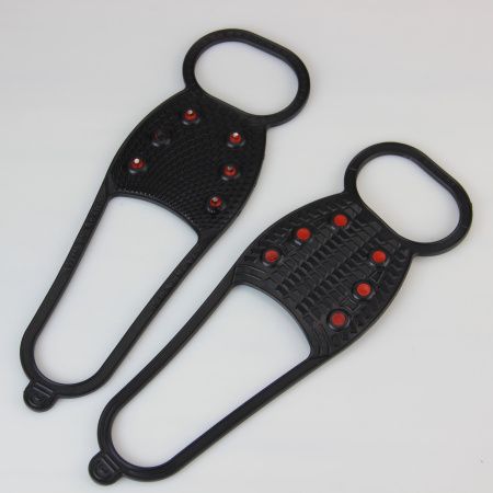 Ледоходы для обуви 6 шипов