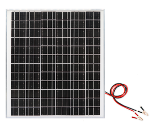 Снимок экрана 2026-04-15 130611