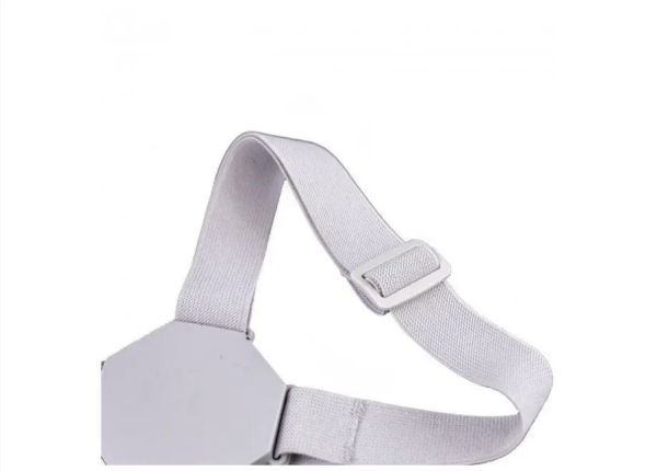 Снимок экрана 2023-06-20 111919