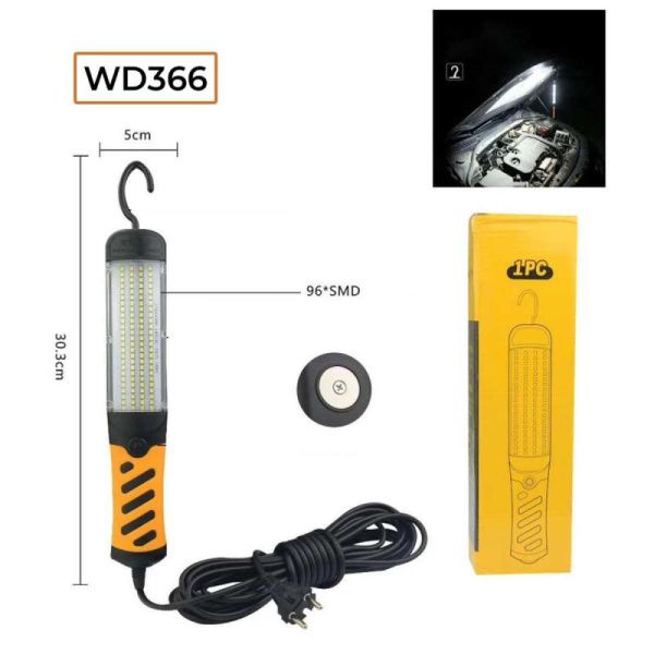 WechatIMG74-1200x1200