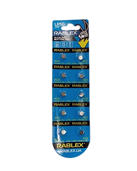 Снимок_экрана_2025-02-20_141141-removebg-preview