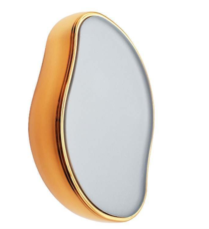 Кристаллический эпилятор 8753